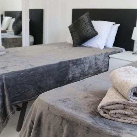 Cala Blanca 85 Villa Jávea Exteriör bild